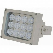 Lightwell LW12-210IR30D-220 Lightwell LW12-210IR30D-220
